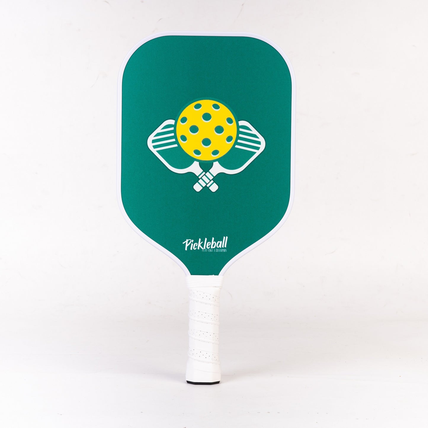 Pickleball Pick Set Fiberglass Pick Set