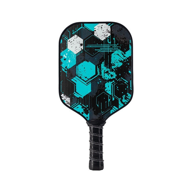 Pickleball Pick Set Fiberglass Pick Set