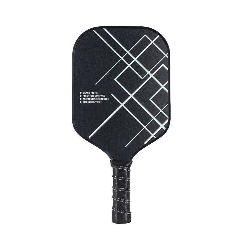 Pickleball Pick Set Fiberglass Pick Set