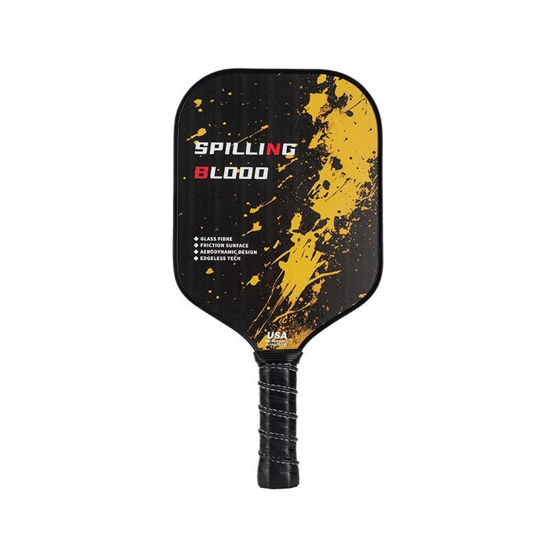 Pickleball Pick Set Fiberglass Pick Set