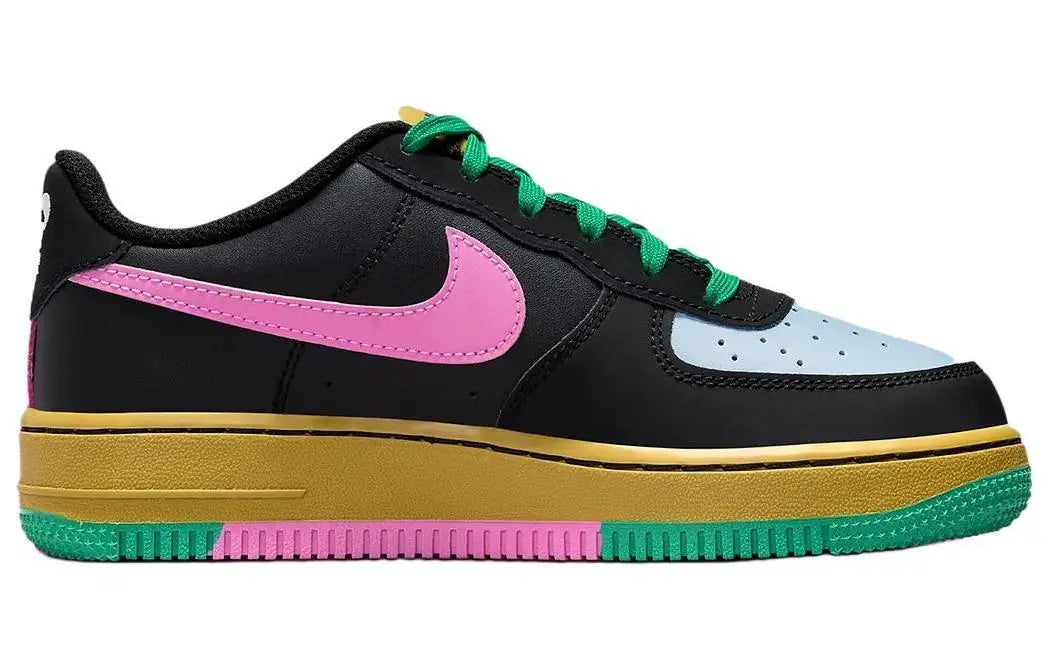 Nike Air Force 1 "Dance" GS Sneakers shoes FJ3288-001