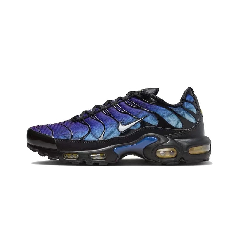 Nike Air Max Plus Men Women Outdoor Sports Shoes Fashion Sneakers Running Shoes Snesker