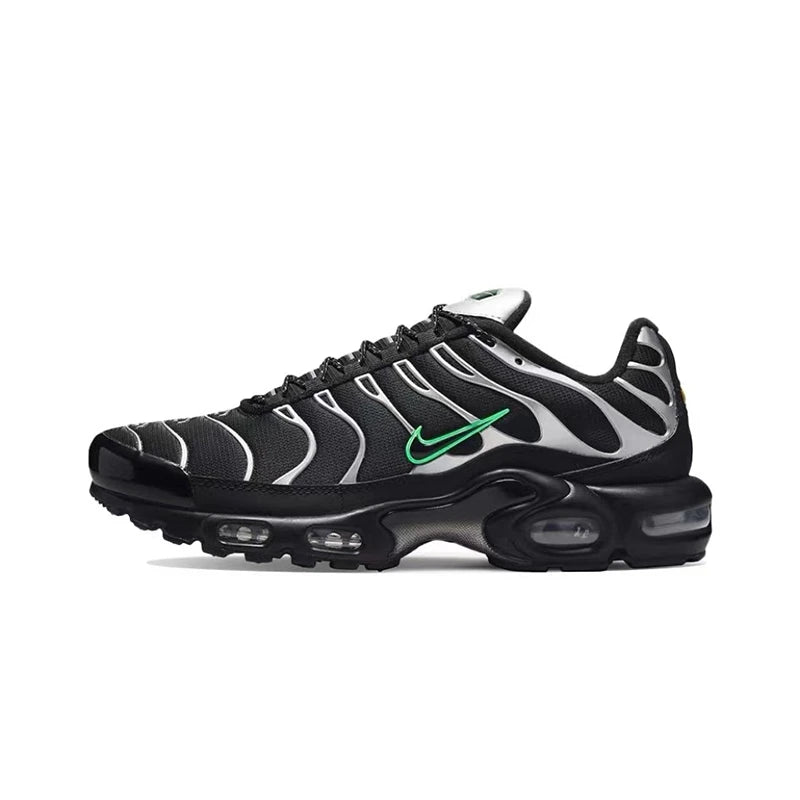 Nike Air Max Plus Men Women Outdoor Sports Shoes Fashion Sneakers Running Shoes Snesker