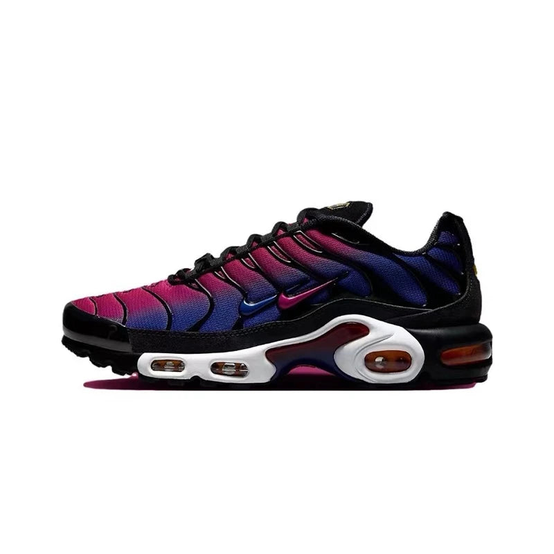 Nike Air Max Plus Men Women Outdoor Sports Shoes Fashion Sneakers Running Shoes Snesker