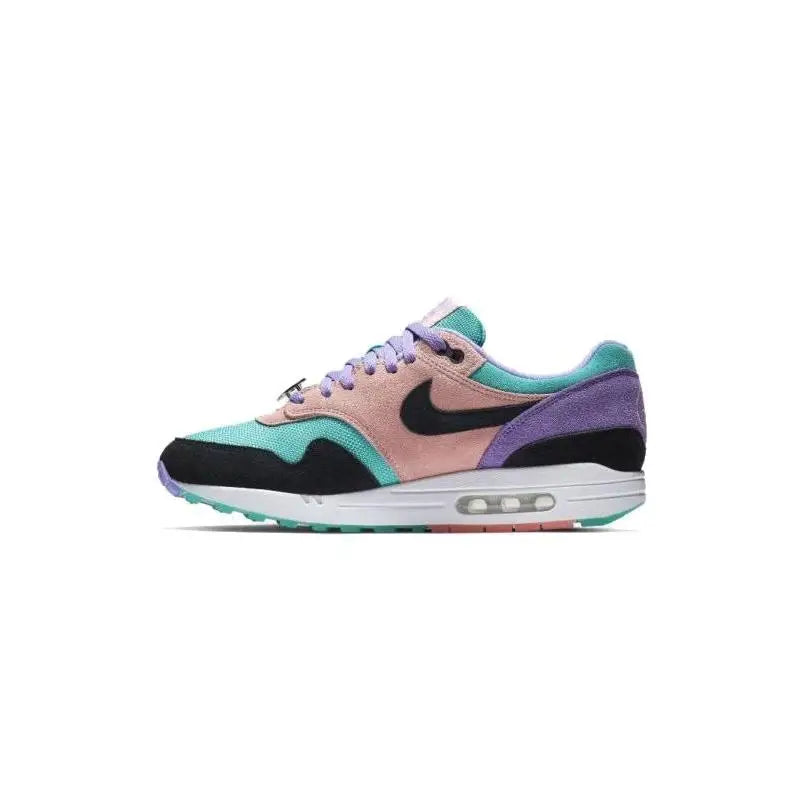 Nike Air Max 1 Have A Day Men's Sneakers shoes BQ8929-500