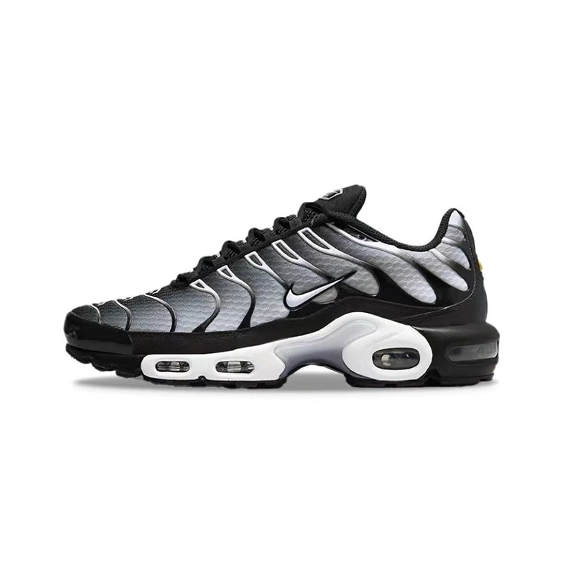 Nike Air Max Plus Men Women Outdoor Sports Shoes Fashion Sneakers Running Shoes Snesker