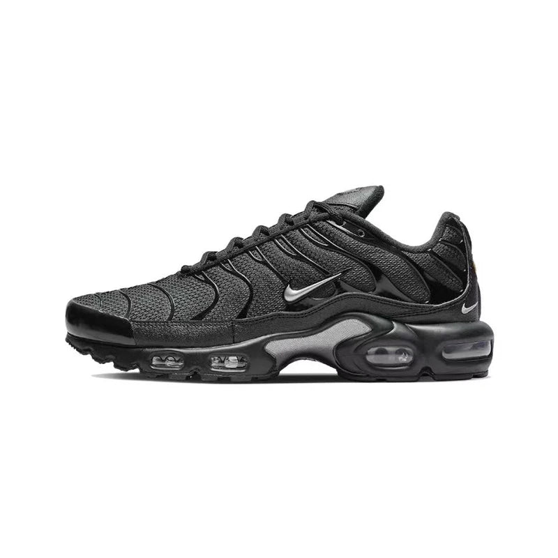 Nike Air Max Plus Men Women Outdoor Sports Shoes Fashion Sneakers Running Shoes Snesker