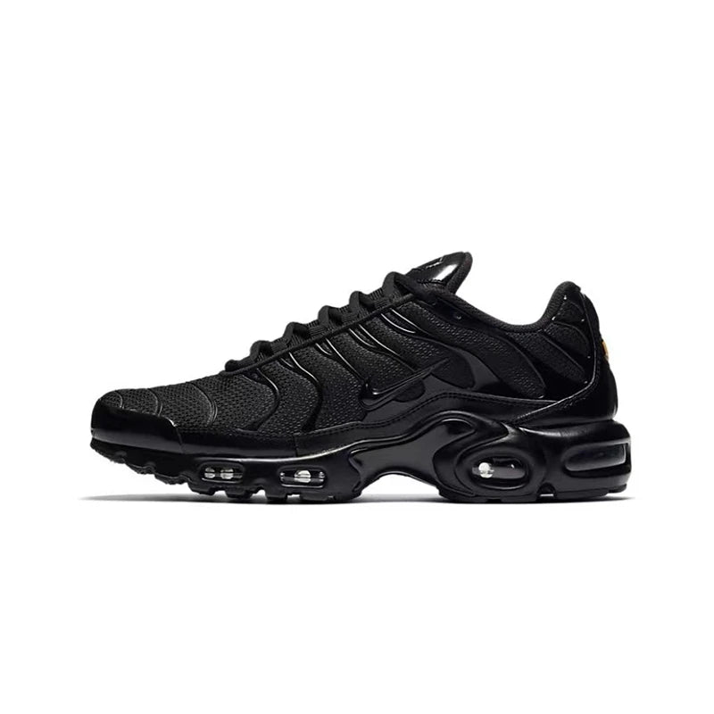 Nike Air Max Plus Men Women Outdoor Sports Shoes Fashion Sneakers Running Shoes Snesker