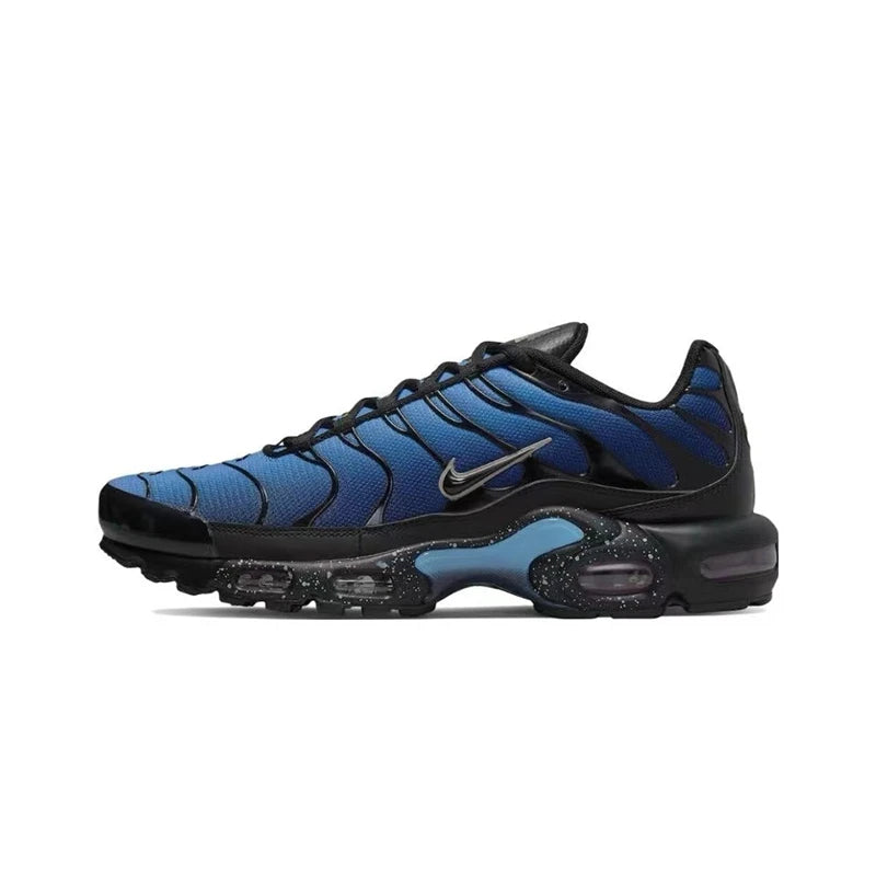 Nike Air Max Plus Men Women Outdoor Sports Shoes Fashion Sneakers Running Shoes Snesker