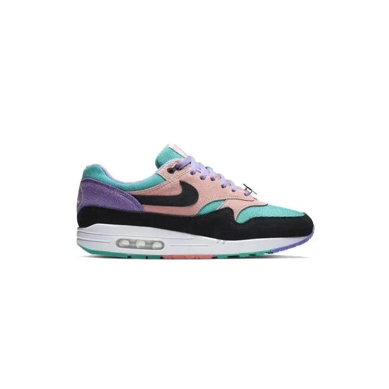 Nike Air Max 1 Have A Day Men's Sneakers shoes BQ8929-500