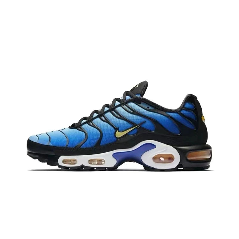 Nike Air Max Plus Men Women Outdoor Sports Shoes Fashion Sneakers Running Shoes Snesker