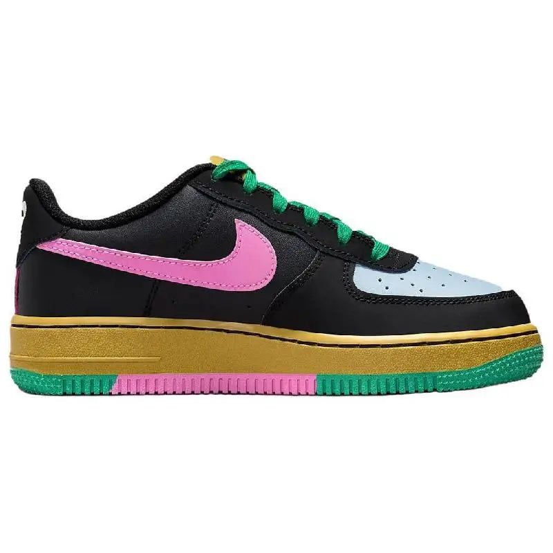 Nike Air Force 1 "Dance" GS Sneakers shoes FJ3288-001