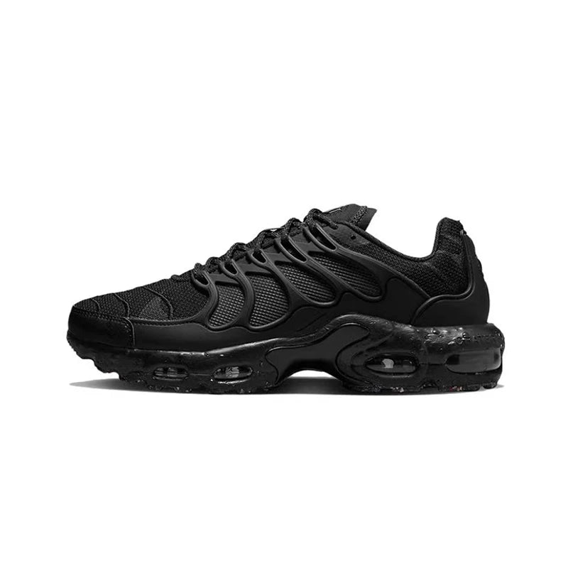 Nike Air Max Plus Men Women Outdoor Sports Shoes Fashion Sneakers Running Shoes Snesker