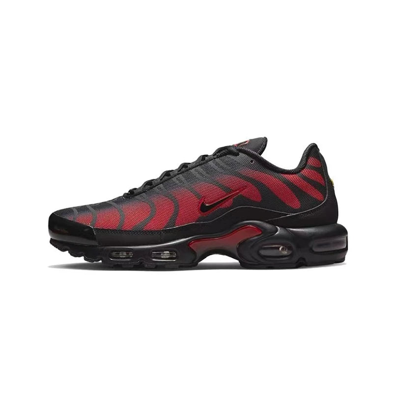 Nike Air Max Plus Men Women Outdoor Sports Shoes Fashion Sneakers Running Shoes Snesker