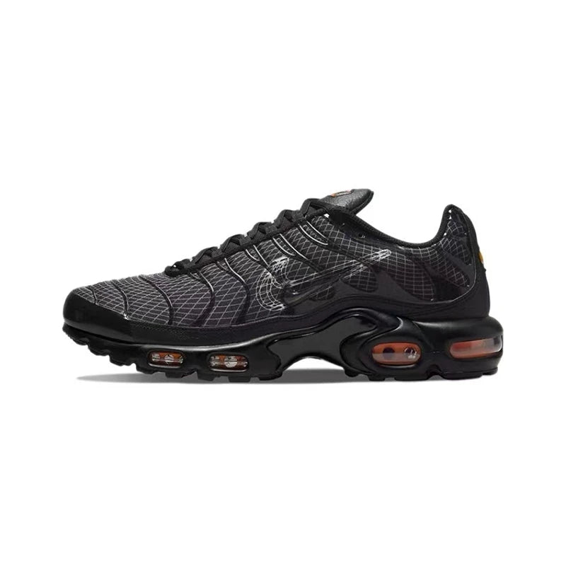 Nike Air Max Plus Men Women Outdoor Sports Shoes Fashion Sneakers Running Shoes Snesker