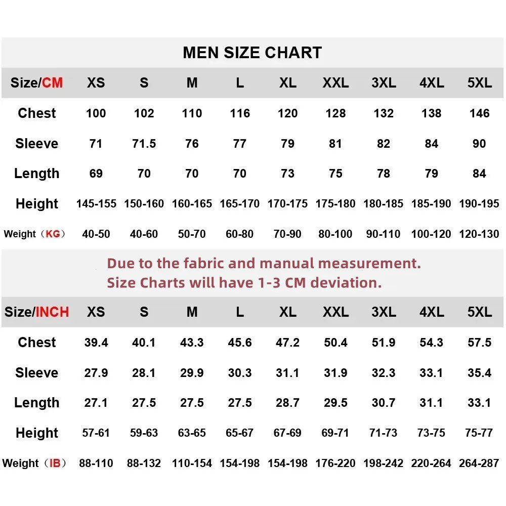 HUK Hooded Fishing Shirts Men's Long Sleeve Fishing Clothing Quick Dry Fishing T Shirt Sun Protection Breathable Fishing Apparel