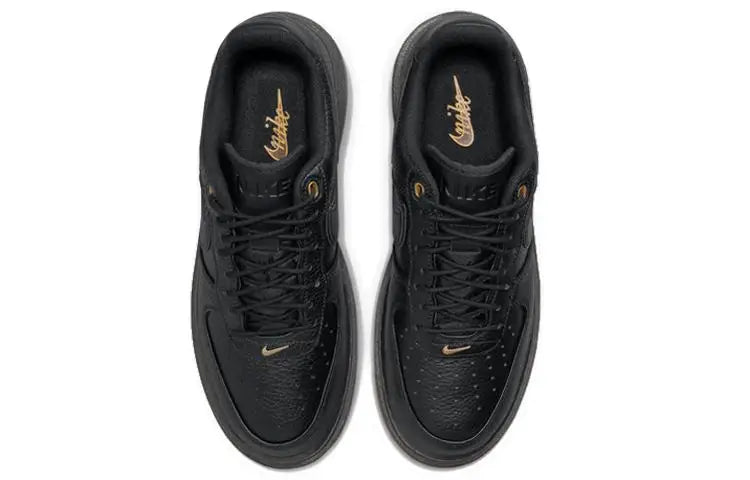 Nike Air Force 1 Low "Luxe" Sneakers shoes DB4109-001