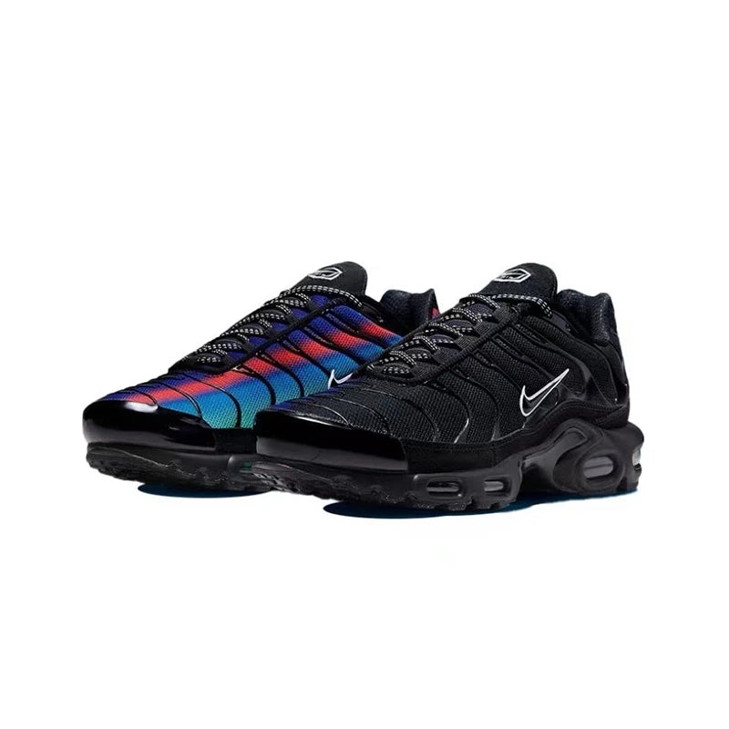 Nike Air Max Plus Men Women Outdoor Sports Shoes Fashion Sneakers Running Shoes Snesker