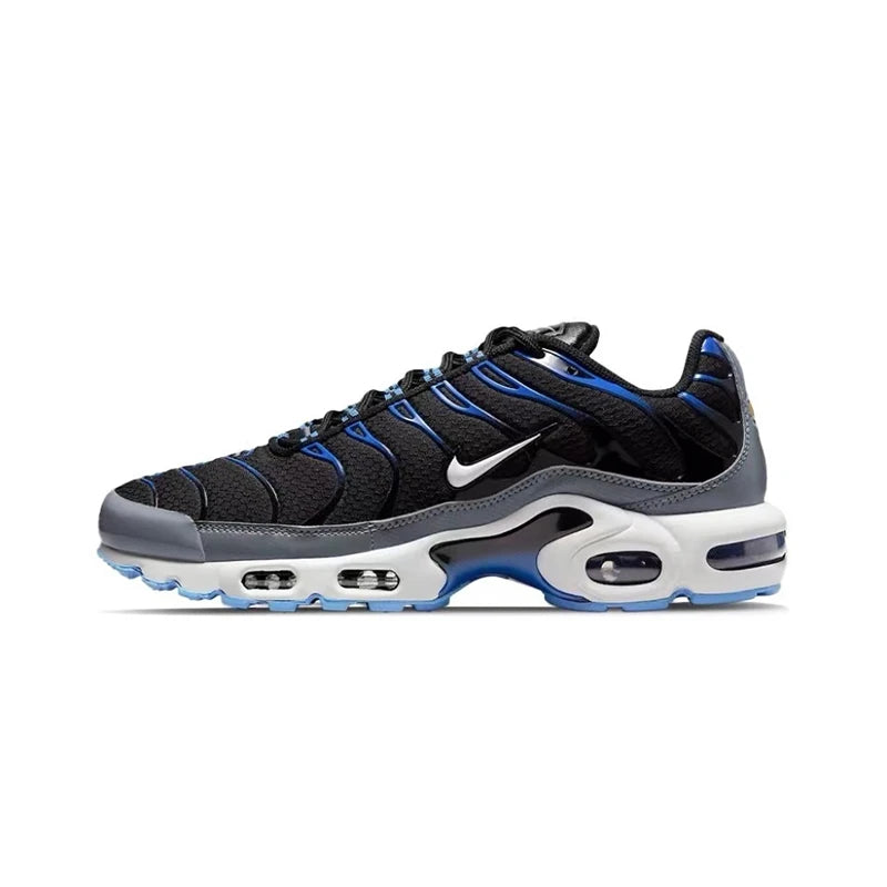 Nike Air Max Plus Men Women Outdoor Sports Shoes Fashion Sneakers Running Shoes Snesker