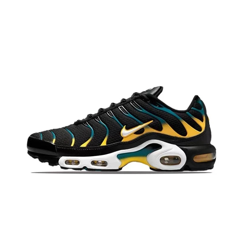 Nike Air Max Plus Men Women Outdoor Sports Shoes Fashion Sneakers Running Shoes Snesker