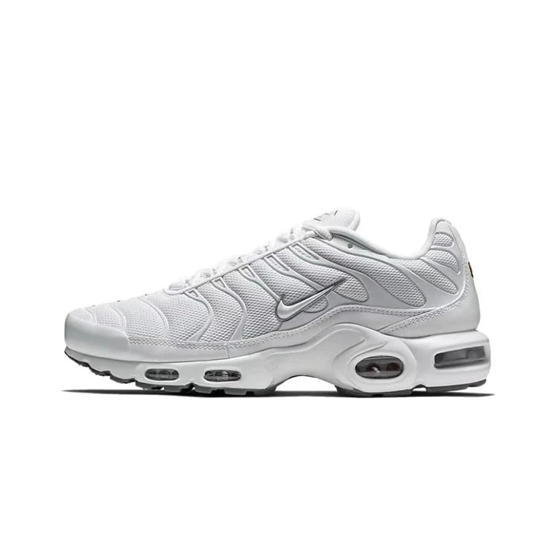 Nike Air Max Plus Men Women Outdoor Sports Shoes Fashion Sneakers Running Shoes Snesker