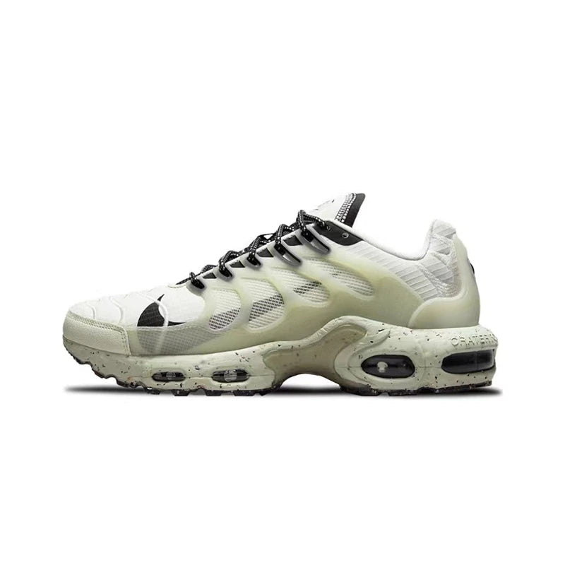 Nike Air Max Plus Men Women Outdoor Sports Shoes Fashion Sneakers Running Shoes Snesker