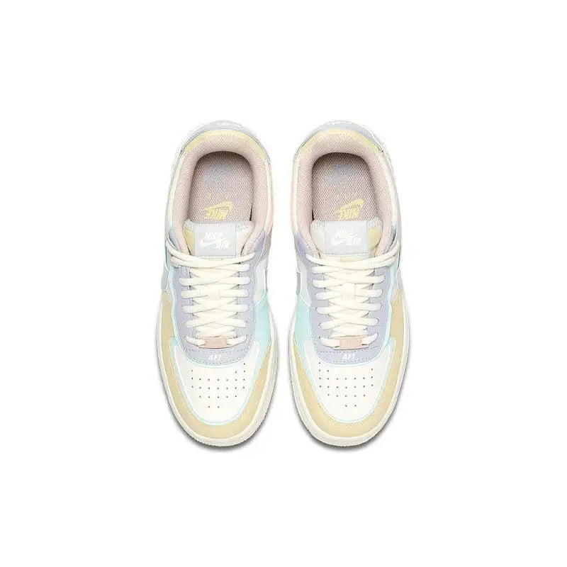 Nike AF1 Shadow "Pastel" Sneakers shoes CI0919-106