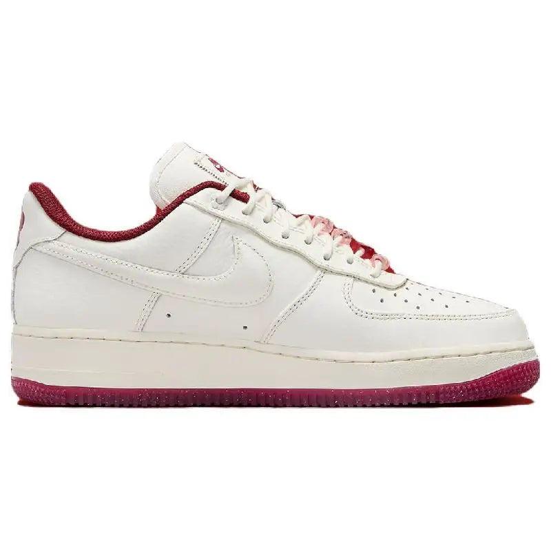 Nike Air Force 1 Low "Valentine Day" Sneakers shoes FZ5068-161