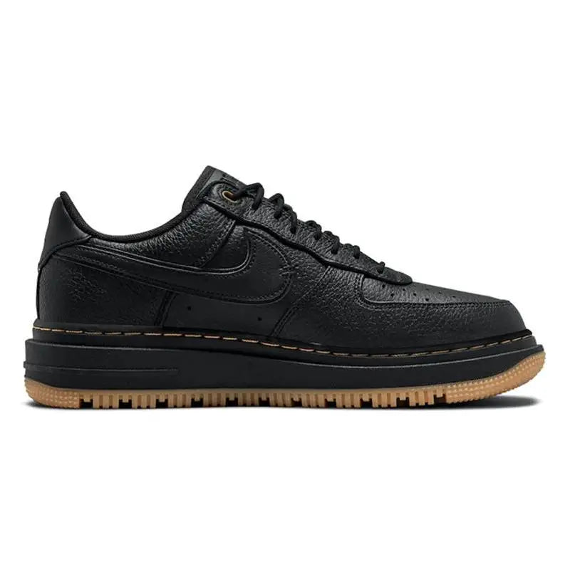 Nike Air Force 1 Low "Luxe" Sneakers shoes DB4109-001